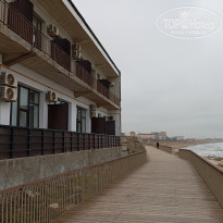 фото из отзыва ID 2660890