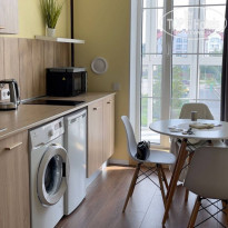 фото из отзыва ID 2660898