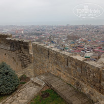 фото из отзыва ID 2660890