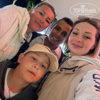 фото из отзыва ID 2660913