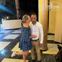 фото из отзыва ID 2660913