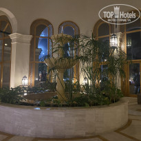 фото из отзыва ID 2660917