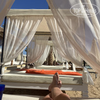 фото из отзыва ID 2660917