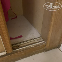 фото из отзыва ID 2660917