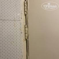 фото из отзыва ID 2660917