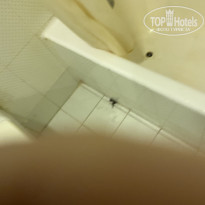 фото из отзыва ID 2660917