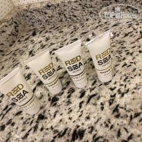 фото из отзыва ID 2660917