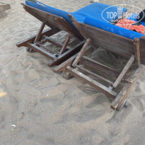 фото из отзыва ID 2660917