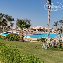 фото из отзыва ID 2660925