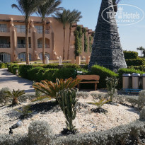 фото из отзыва ID 2660925