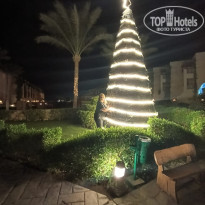 фото из отзыва ID 2660925