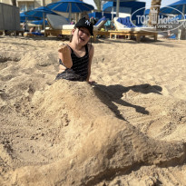 фото из отзыва ID 2660932