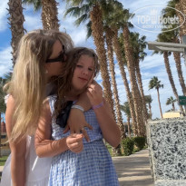 фото из отзыва ID 2660932