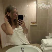 фото из отзыва ID 2660932