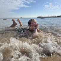 фото из отзыва ID 2660932