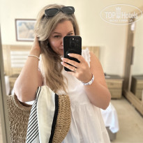 фото из отзыва ID 2660932