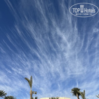 фото из отзыва ID 2660932