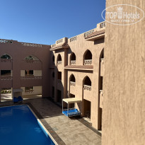 фото из отзыва ID 2660932