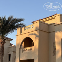 фото из отзыва ID 2660932