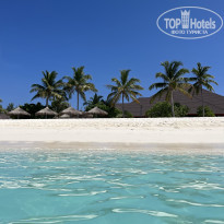 фото из отзыва ID 2660939