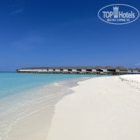 фото из отзыва ID 2660939