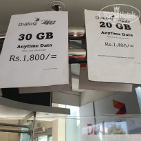 фото из отзыва ID 2660945