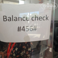 фото из отзыва ID 2660945