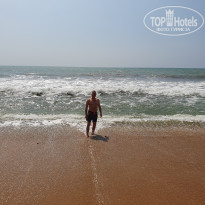 фото из отзыва ID 2660945