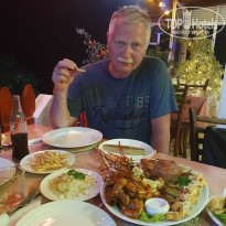 фото из отзыва ID 2660945