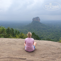 фото из отзыва ID 2660945