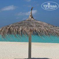 фото из отзыва ID 2660997