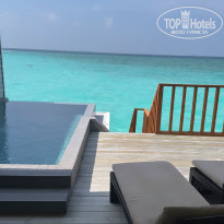 фото из отзыва ID 2660997