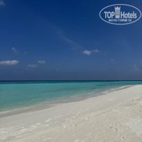 фото из отзыва ID 2660997