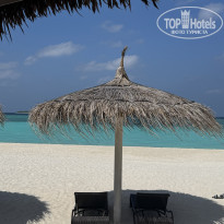 фото из отзыва ID 2660997