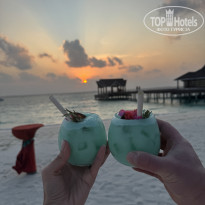 фото из отзыва ID 2660997