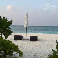 фото из отзыва ID 2660997