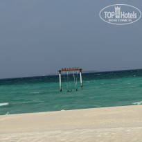 фото из отзыва ID 2660997