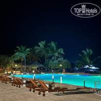 фото из отзыва ID 2660997