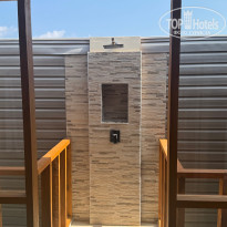 фото из отзыва ID 2660997