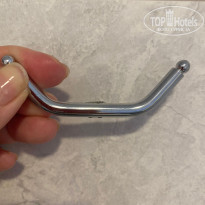 фото из отзыва ID 2661000