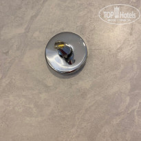 фото из отзыва ID 2661000