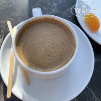 фото из отзыва ID 2661000