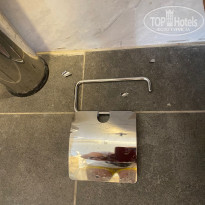 фото из отзыва ID 2661000