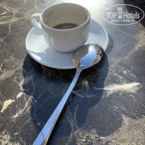 фото из отзыва ID 2661000