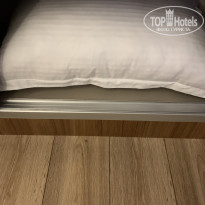 фото из отзыва ID 2661000