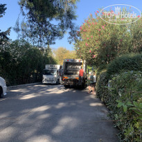 фото из отзыва ID 2661000