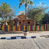 фото из отзыва ID 2661007