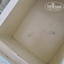 фото из отзыва ID 2661007