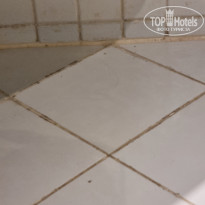 фото из отзыва ID 2661007