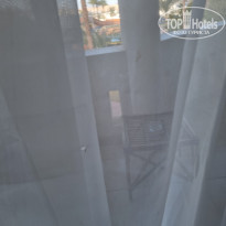 фото из отзыва ID 2661007